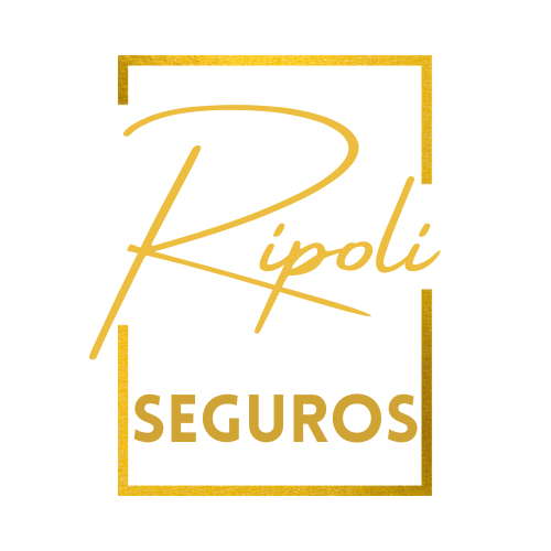 Ripoli Seguros